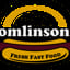 Tomlinson's