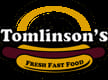 Tomlinson's