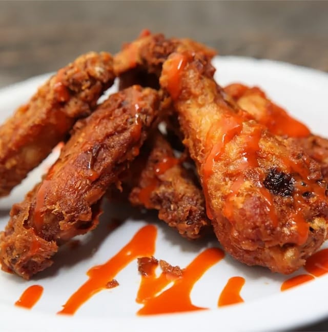 Chicken Tenders (3).