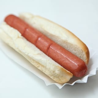 Hot Dog