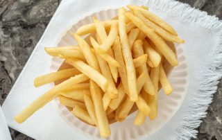 1b678bfb-146e-4ffd-8839-d17c4772eada-retina-large