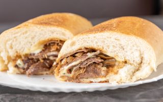 2e431075-1327-4c44-ba3d-5aa2f1d0c027-retina-large