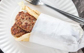 309ec505-866f-4373-bcbf-9544063aa6bb-retina-large