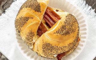 39d2a7f1-3ab5-4f0e-858b-d067a39b4281-retina-large