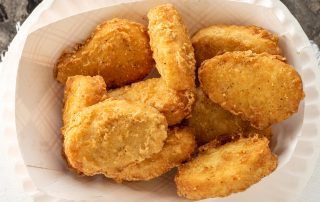 811729f5-4b85-438d-840b-676be0654847-retina-large