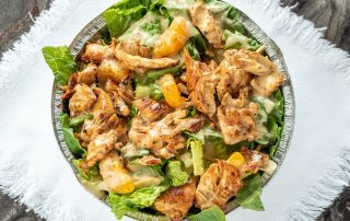 83f92e8c-ca0e-4666-8304-3dfdbd07f06d-retina-large