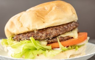 9c0387d0-2ace-439c-84f1-ec6b2c182b53-retina-large