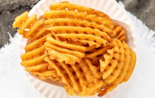 9dfbc3f4-52d2-46f0-a1f3-2d799ddcc980-retina-large