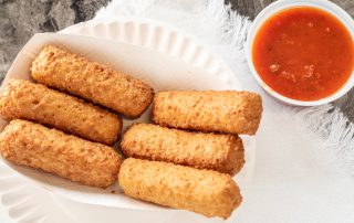 a0160bed-b49b-4bdf-a2f7-5131f770f56b-retina-large