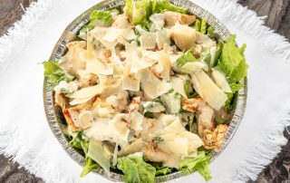 ade44567-a088-4faa-8abe-297d31f33649-retina-large