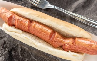 b48583df-4bdd-485b-b3f4-7430f0e8be36-retina-large