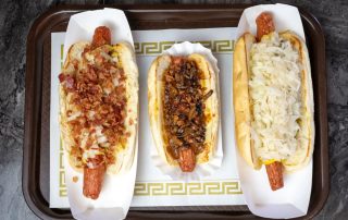 bas5qv5riavfoc8xsxkw