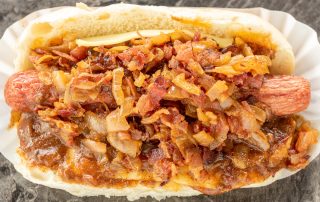 c0bda174-a814-4462-8916-65fef3bf4150-retina-large