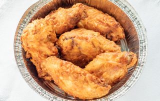 c0cbbcae-a2c8-4d11-b4a8-f3f8d04d1724-retina-large