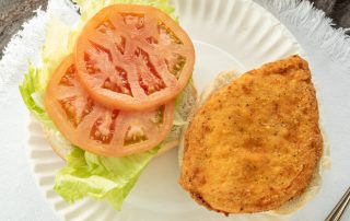 c6d24569-2595-4641-b1a0-f85f5a6a3c66-retina-large