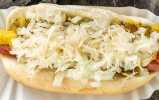 cc9cac81-19a2-49ef-be6c-18ab962104a3-retina-large