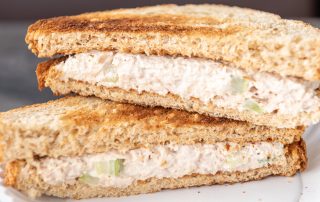 e6e9812b-fe45-4cd5-9441-b1f811309f12-retina-large