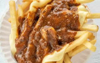 f182c950-afb1-4e40-8632-a78e40559735-retina-large (1)