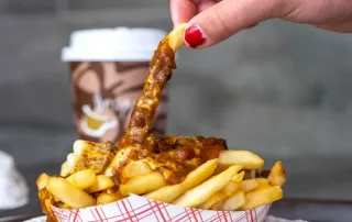 https___res.cloudinary.com_gonation_gonation.data (5)