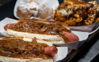 https___res.cloudinary.com_gonation_w_1000_q_auto_f_auto_gonation.data