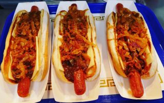 imgi_29_490191892_1257462899125100_5034129755639842366_n