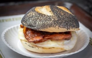 lfvskoxa386mxltivmu3