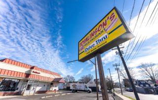 ov1cerduse2q8hhq27xx