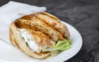 yeaie67cliewuekeexxd